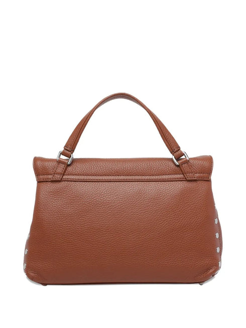 ZANELLATO POSTINA DAILY SMALL